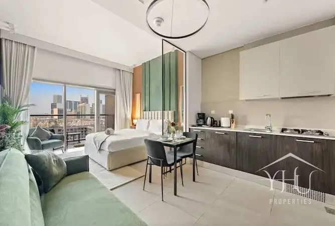 103694389 - Property Image 3