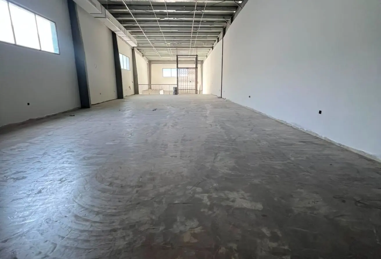 161868399 - Property Main Image