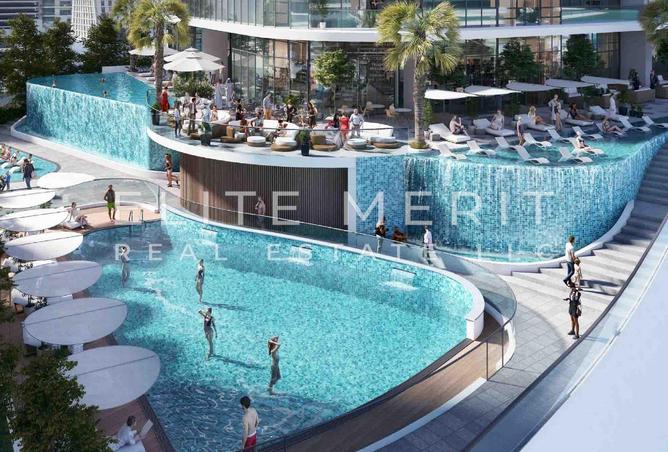 69103150 - صورة العقار 3