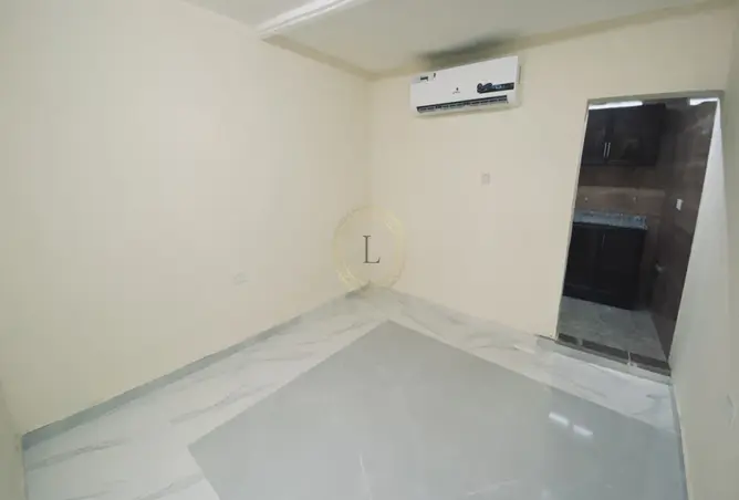 155069440 - Property Image 2