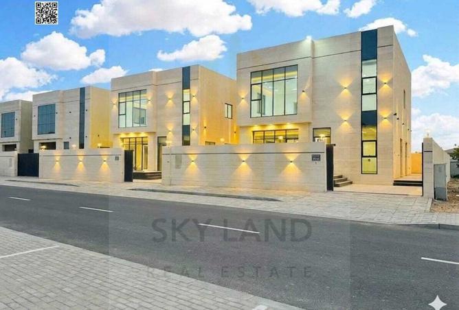 137875917 - Property Image 2