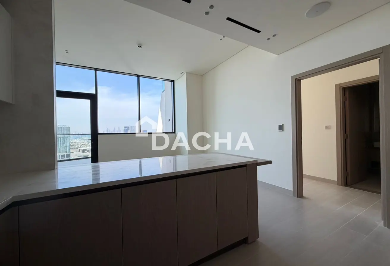 126110892 - Property Main Image