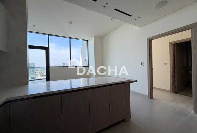 126110892 - Property Main Image