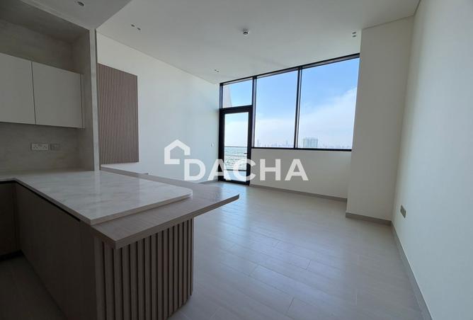 126110892 - Property Image 3