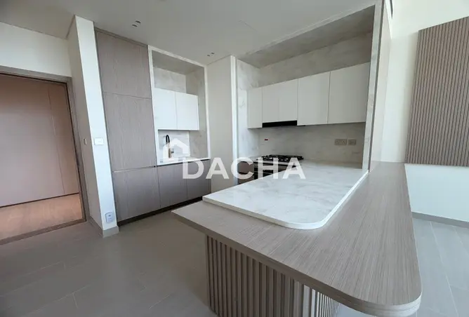 126110892 - Property Image 2