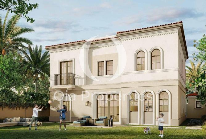 83211732 - Property Image 2