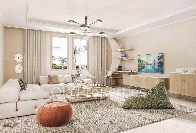 83211732 - Property Image 3