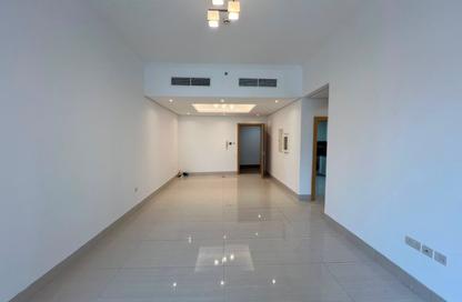 Apartment - 1 Bedroom - 2 Bathrooms for rent in Al Warqaa New Building - Al Warqa'a 1 - Al Warqa'a - Dubai Apartment - 1 Bedroom - 2 Bathrooms for rent in Al Warqaa New Building - Al Warqa'a 1 - Al Warqa'a - Dubai