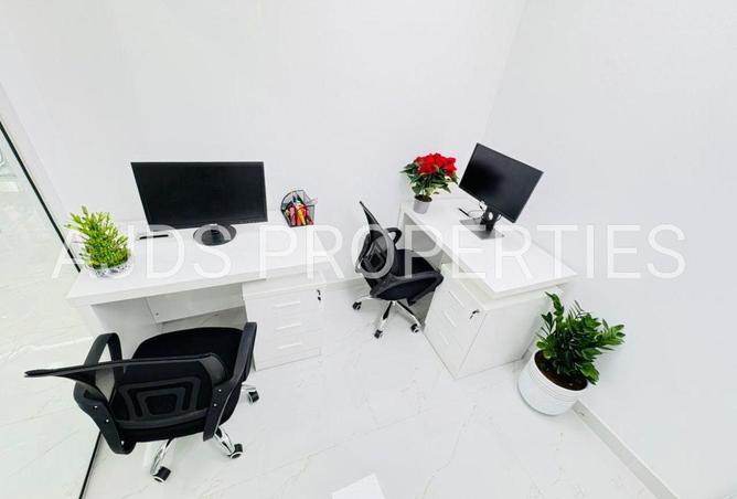 16039776 - Property Main Image