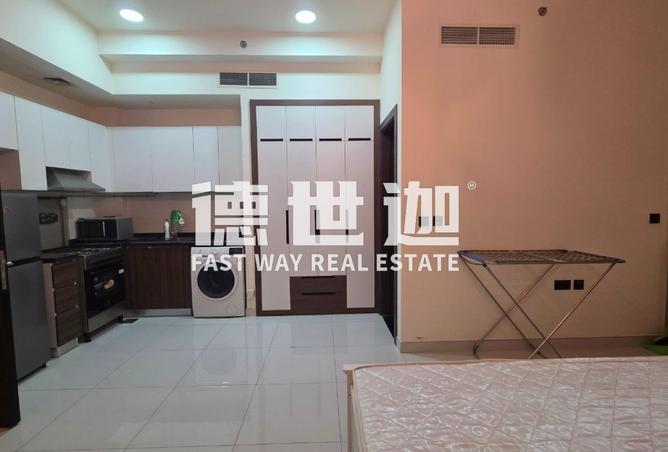 76580910 - Property Image 2