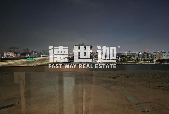 76580910 - Property Image 3