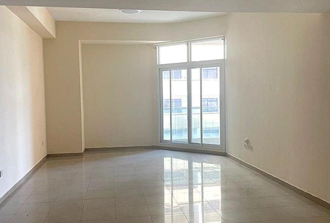 69091444 - Property Image 2