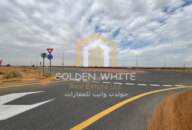 62873671 - صورة العقار 3