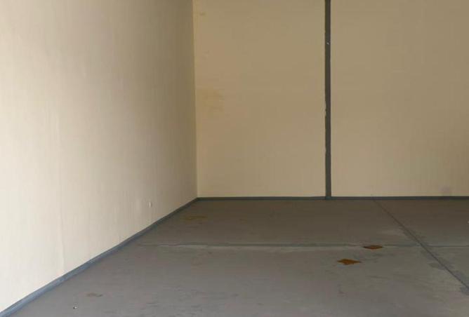 53982933 - Property Image 3