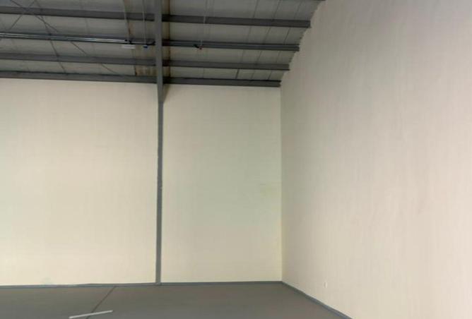 53982933 - Property Main Image