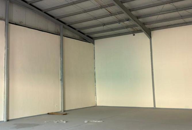 53982933 - Property Image 2