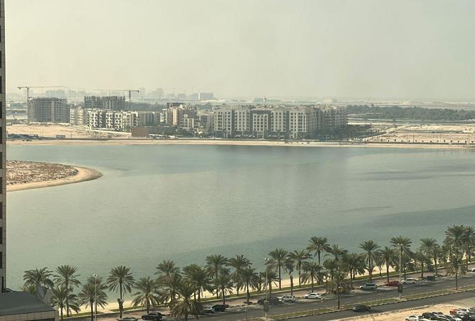 16057744 - الصورة الرئيسية للعقار