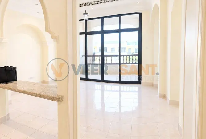 145982693 - Property Image 3
