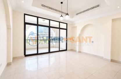 Apartment - 1 - 2 for rent in Tajer Residences - The Old Town Island - Old Town - Downtown Dubai - Dubai