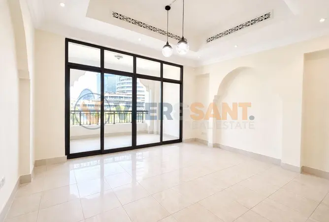 145982693 - Property Image 2