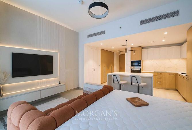 96962555 - Property Image 3