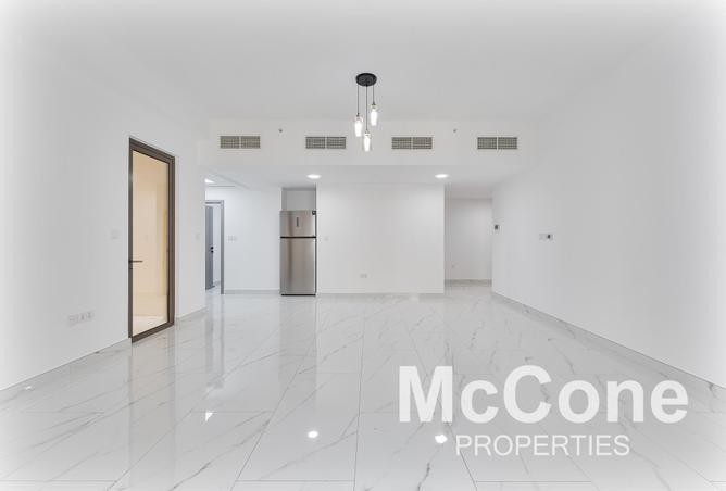 16073672 - صورة العقار 2