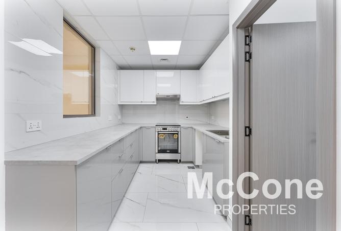 16073672 - صورة العقار 3