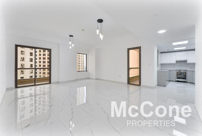 16073672 - الصورة الرئيسية للعقار