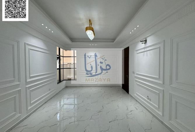87875722 - Property Image 3