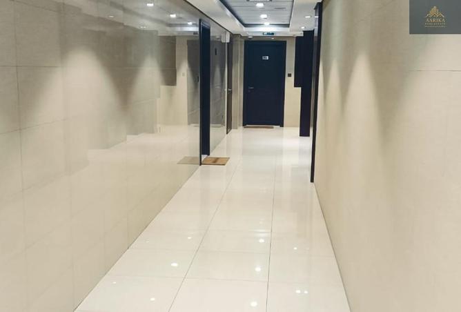 16257726 - الصورة الرئيسية للعقار