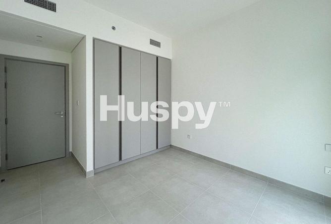 16065973 - صورة العقار 3