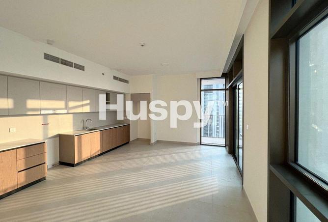 16065973 - الصورة الرئيسية للعقار