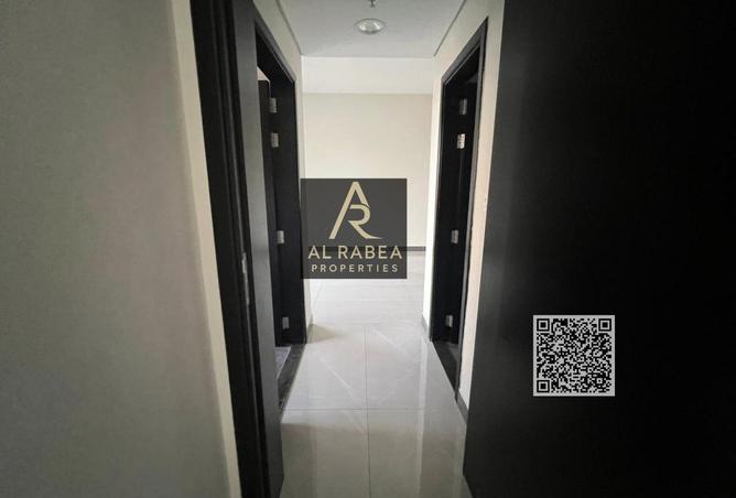 73114075 - صورة العقار 2