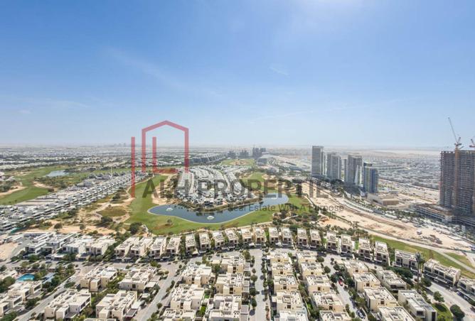 16197432 - Property Main Image