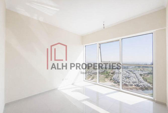 16197432 - Property Image 2