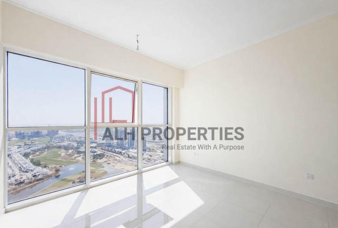 16197432 - Property Image 3