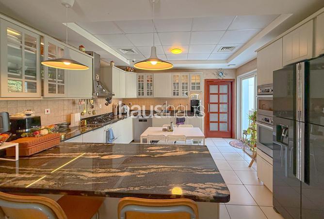 112742190 - Property Image 3