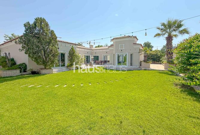 112742190 - Property Image 2