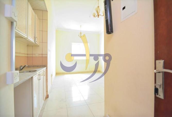 82792989 - Property Image 2