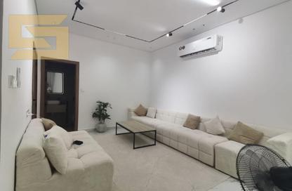 Townhouse - 5 Bedrooms - 7 Bathrooms for sale in Kabbali Hills - Al Helio 2 - Al Helio - Ajman