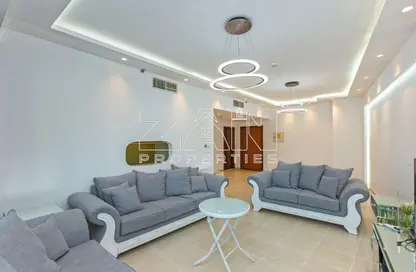 شقة - 2 غرف نوم - 3 حمامات للايجار في برج النجوم - وسط مدينة دبي - دبي شقة - 2 غرف نوم - 3 حمامات للايجار في برج النجوم - وسط مدينة دبي - دبي