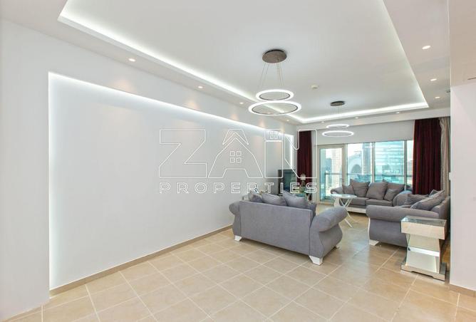 64031832 - صورة العقار 3