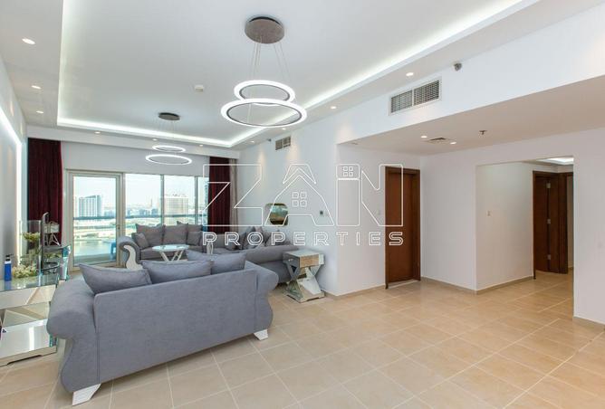 64031832 - صورة العقار 2