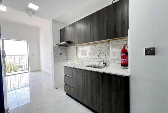 68289355 - Property Image 2