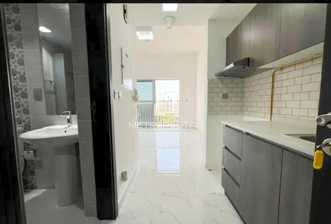 68289355 - Property Image 3