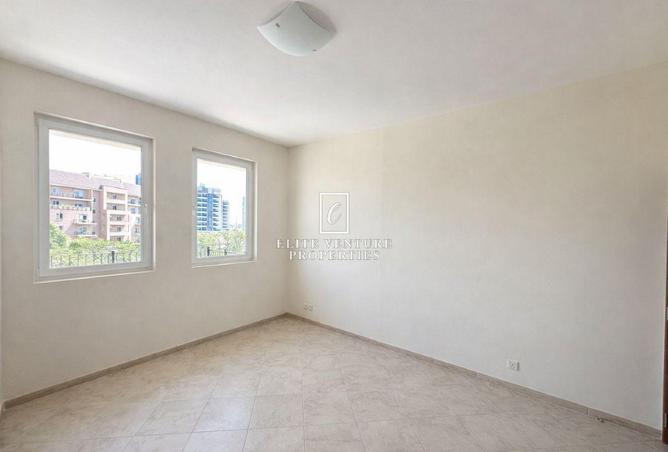 59354732 - صورة العقار 2