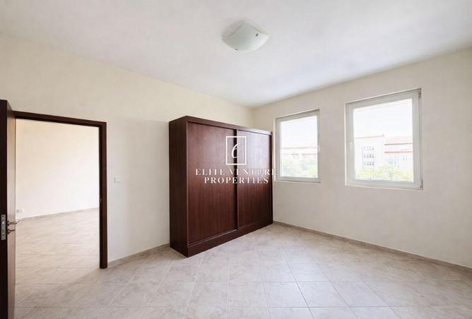 59354732 - صورة العقار 3