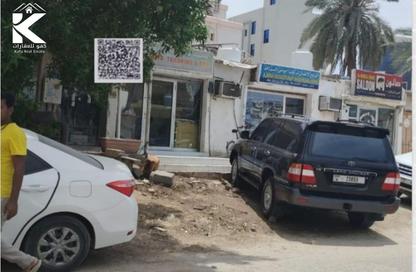 Villa - 3 Bedrooms - 3 Bathrooms for sale in Al Rashidiya 3 - Al Rashidiya - Ajman