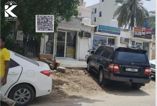 82801348 - الصورة الرئيسية للعقار