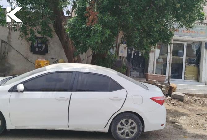 82801348 - صورة العقار 3